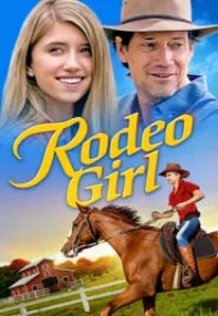 watch-Rodeo Girl