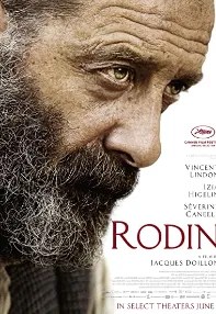 watch-Rodin