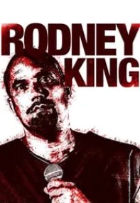 watch-Rodney King