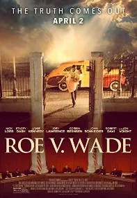 watch-Roe v. Wade