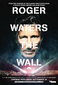 watch-Roger Waters: The Wall