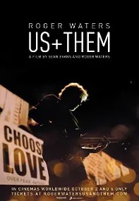 watch-Roger Waters: Us + Them