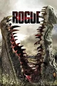 watch-Rogue