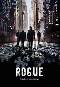 watch-Rogue
