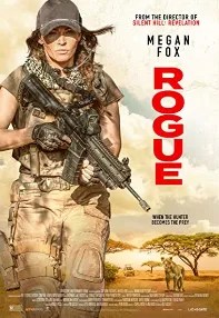 watch-Rogue