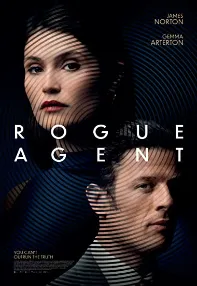 watch-Rogue Agent