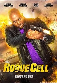 watch-Rogue Cell