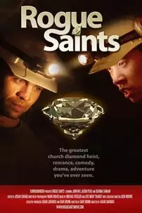 watch-Rogue Saints