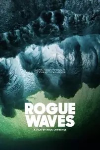 watch-Rogue Waves