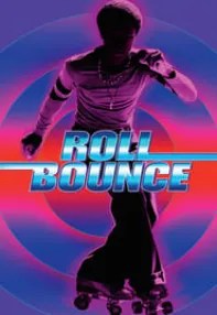 watch-Roll Bounce