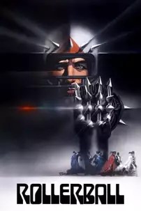 watch-Rollerball