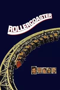 watch-Rollercoaster