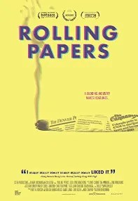 watch-Rolling Papers