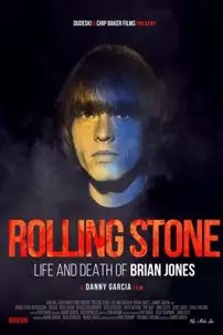 watch-Rolling Stone: Life and Death of Brian Jones