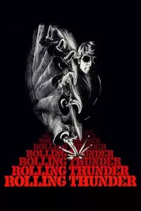 watch-Rolling Thunder