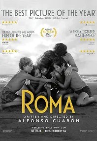 watch-Roma