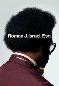 watch-Roman J. Israel, Esq.