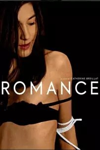 watch-Romance