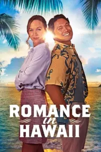 watch-Romance in Hawaii