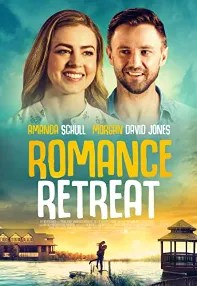 watch-Romance Retreat