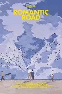 watch-Romantic Road