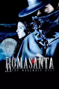 watch-Romasanta