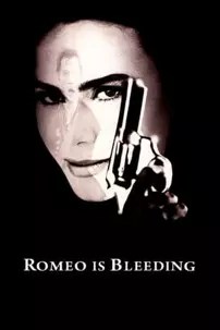 watch-Romeo Is Bleeding