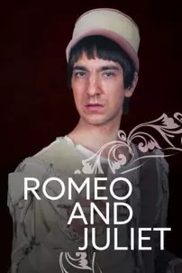 watch-Romeo & Juliet