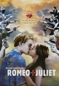 watch-Romeo + Juliet