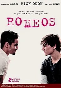 watch-Romeos