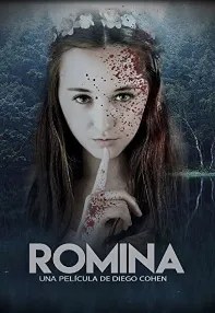 watch-Romina