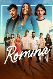 watch-Romina, VTM