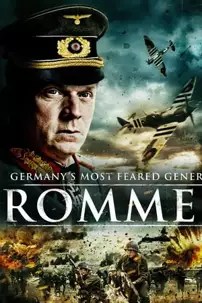 watch-Rommel