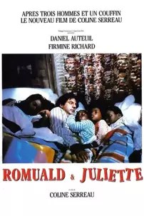 watch-Romuald et Juliette