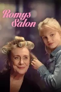 watch-Romy’s Salon