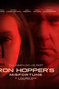 watch-Ron Hopper’s Misfortune