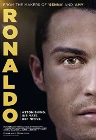 watch-Ronaldo