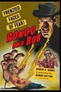watch-Rondo and Bob