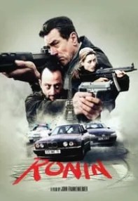 watch-Ronin