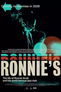 watch-Ronnie’s