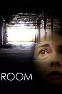 watch-Room