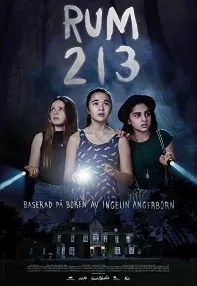 watch-Room 213