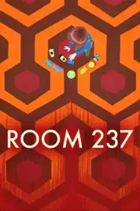 watch-Room 237