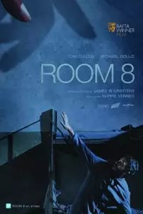 watch-Room 8