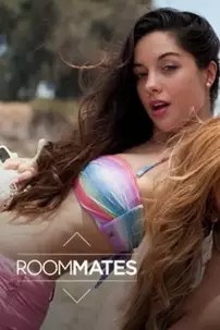 watch-Roommates