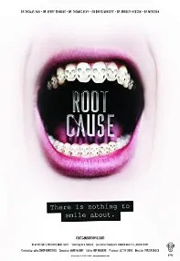 watch-Root Cause
