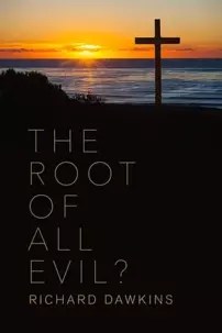 watch-Root of All Evil?