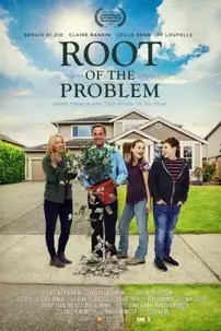 watch-Root of the Problem