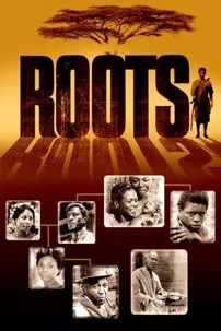 watch-Roots