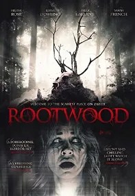 watch-Rootwood